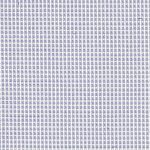 491445
